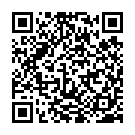 QR code for HY5690