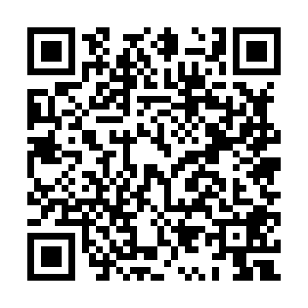 QR code for HY58086