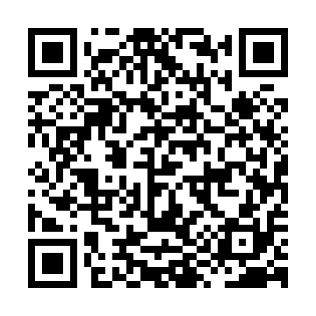 QR code for HY5810