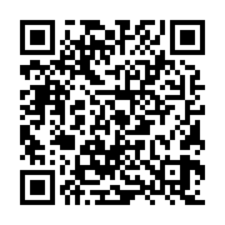 QR code for HY5869