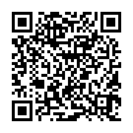 QR code for HY5940