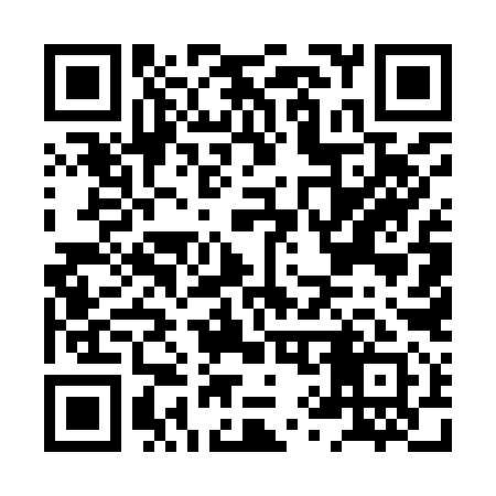 QR code for HY5991