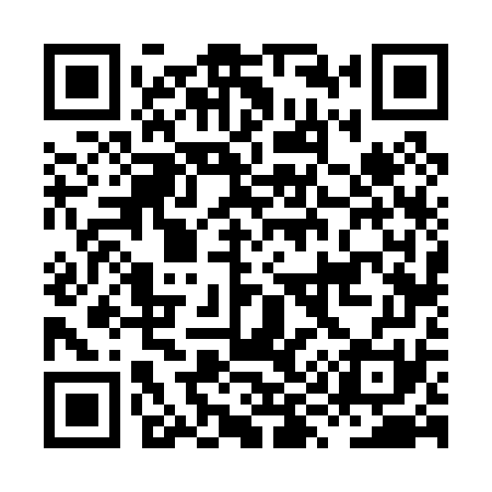 QR code for HY6071