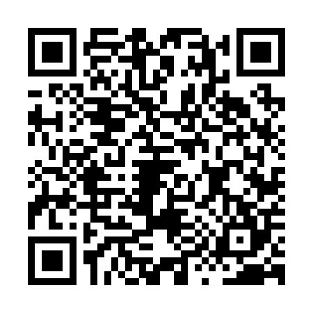 QR code for HY62046