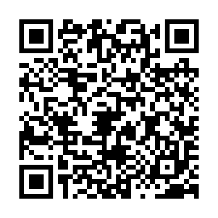 QR code for HY62979