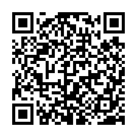 QR code for HY6672