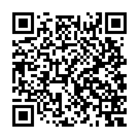 QR code for HY6769