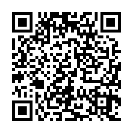QR code for HY68357