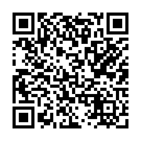 QR code for HY6901