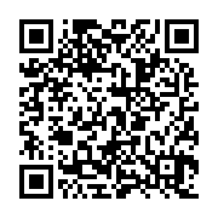QR code for HY6924