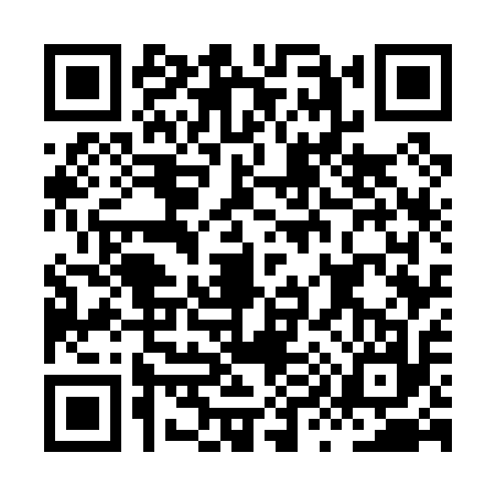 QR code for HY70173