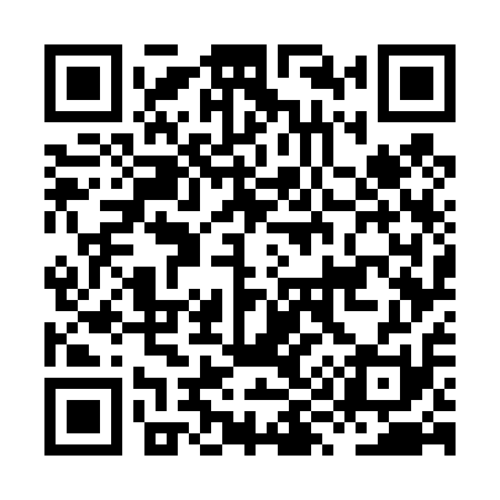 QR code for HY7411