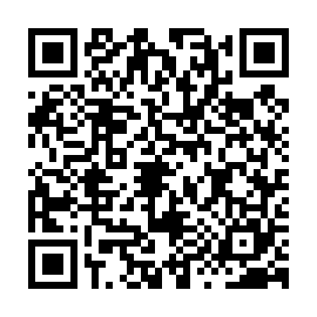 QR code for HY74657
