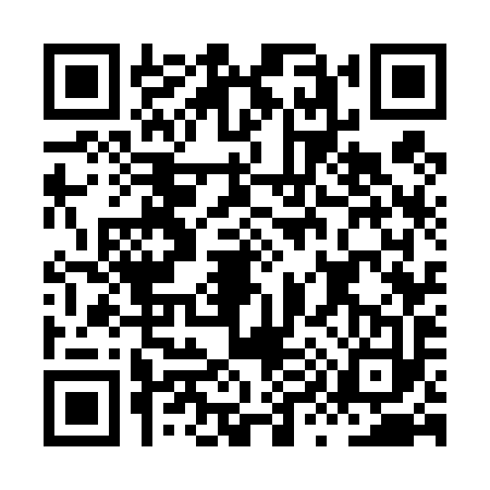 QR code for HY74930