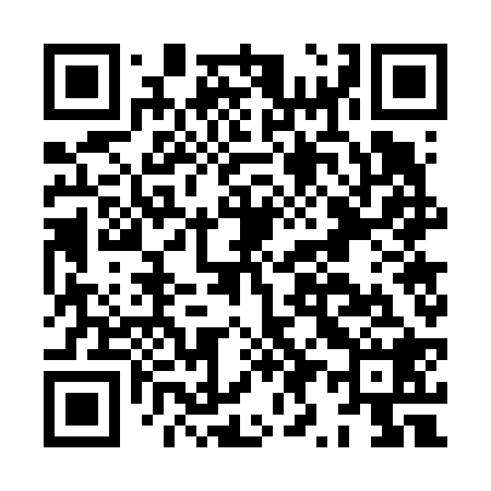 QR code for HY7628
