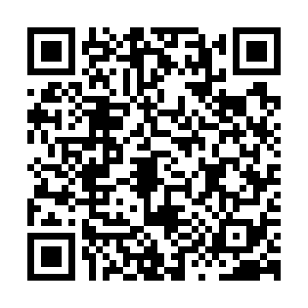 QR code for HY77797
