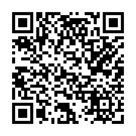 QR code for HY7937