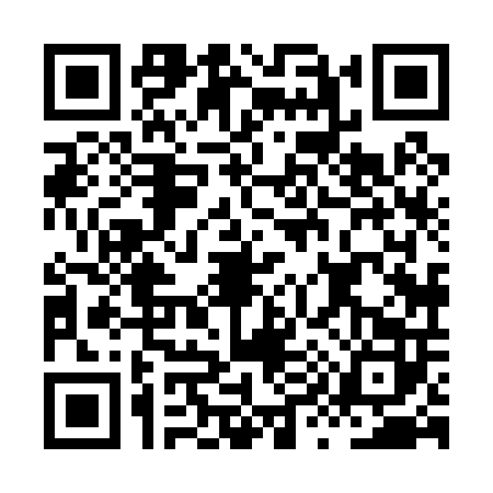 QR code for HY80028