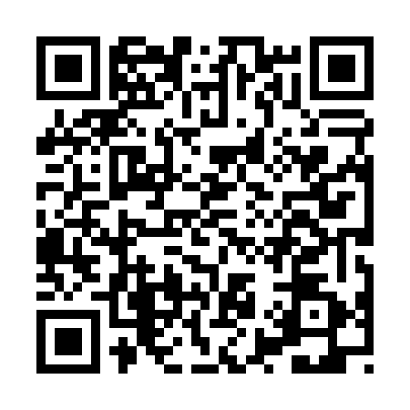 QR code for HY80621