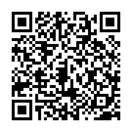 QR code for HY80996