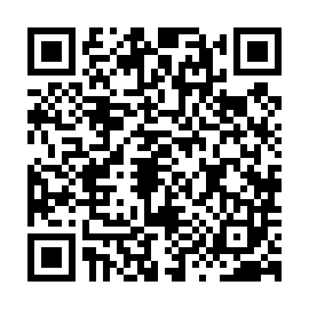 QR code for HY84837