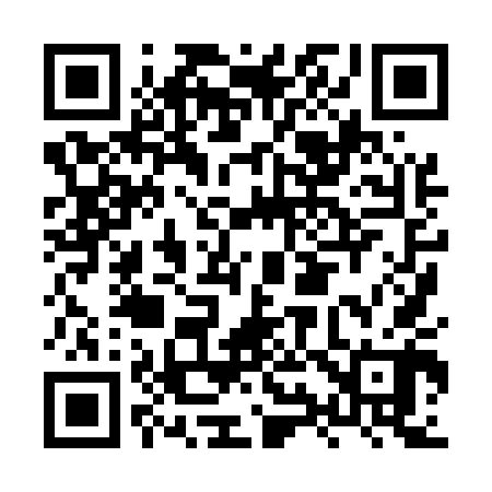 QR code for HY8540