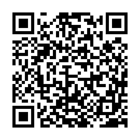QR code for HY8552