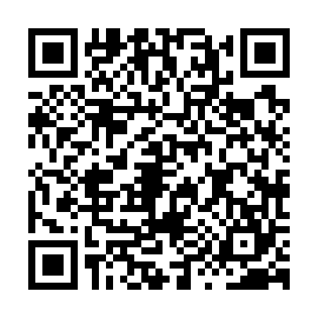 QR code for HY87647