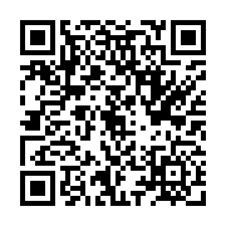QR code for HY89760