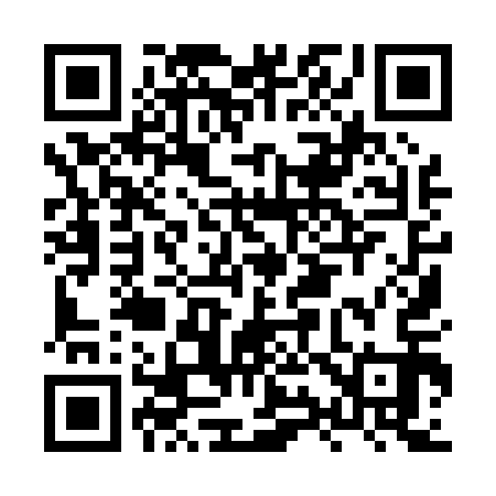 QR code for HY9013