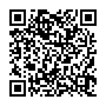 QR code for HY9126
