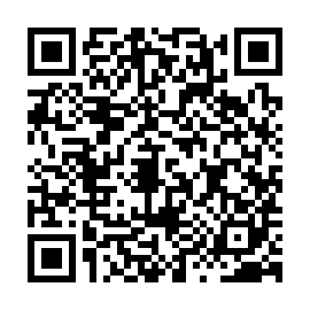 QR code for HY93804