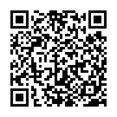 QR code for HY9695