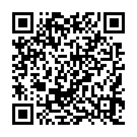 QR code for HY9755