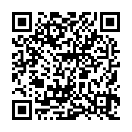 QR code for HY9935