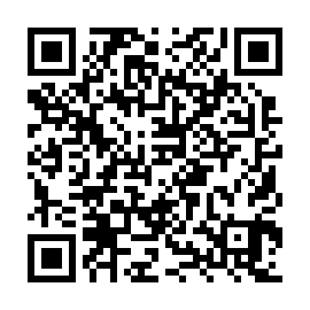 QR code for HYA201