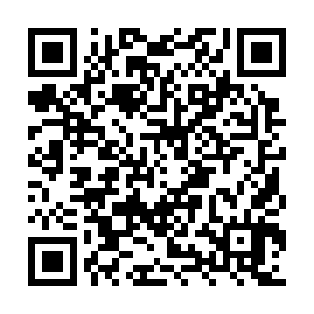 QR code for HYA344