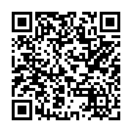 QR code for HYA605