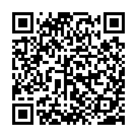 QR code for HYA789