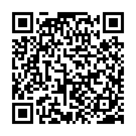 QR code for HYB223