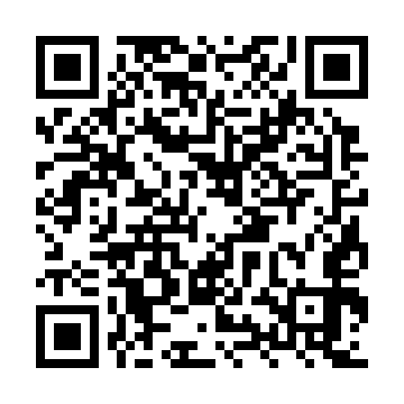 QR code for HYC353