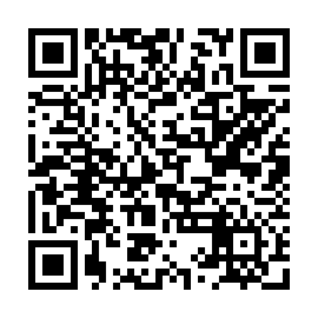QR code for HYC676