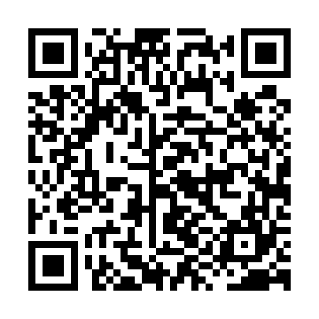 QR code for HYD564