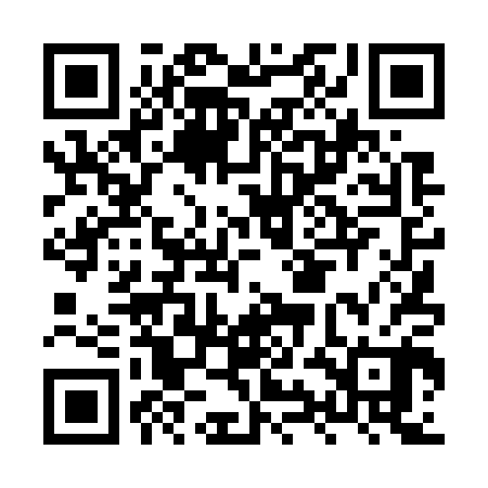 QR code for HYD700