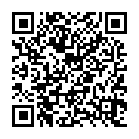 QR code for HYD935