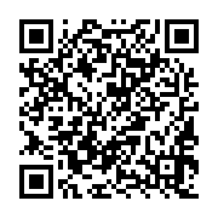 QR code for HYE154