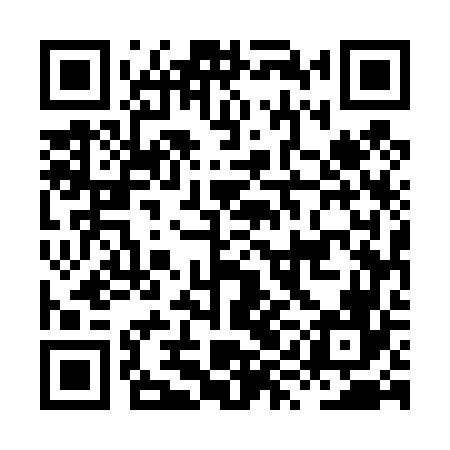 QR code for HYE466