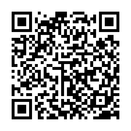 QR code for HYE751