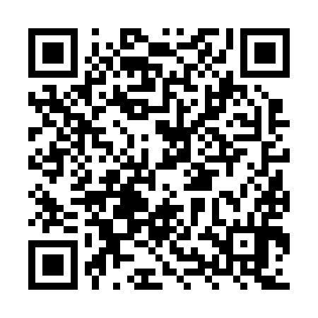 QR code for HYF294