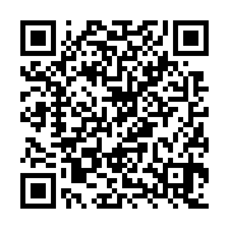 QR code for HYF730